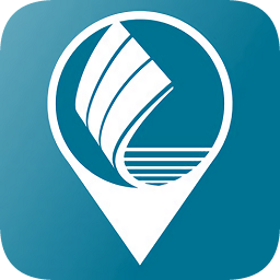 义乌恒风行下载v6.0.2 最新版