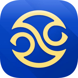 久天银杏理财下载v6.1.7 安卓版