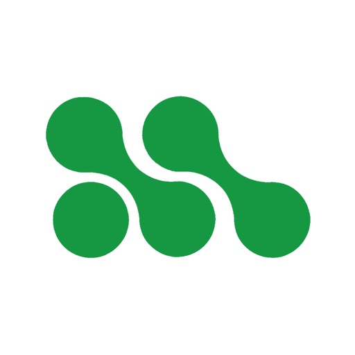 增强现实：Materia