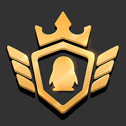 企鹅电竞安卓版下载v6.13.3.571 最新版