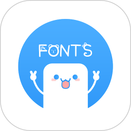 萌文字最新版下载v2.0.7 最新版