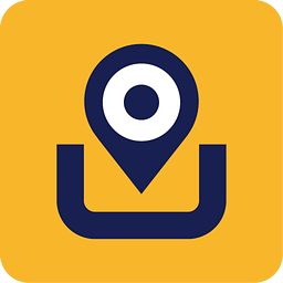 彩州专车安卓版下载v7.2.4 最新版