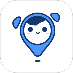 和丁丁家长端官方版下载v1.3.2 最新版