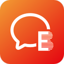 光大e信客户端下载v2.6.310000 最新版