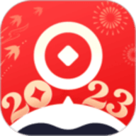 8小满理:财(原百度理:财)下载v 10.2.0 最新版