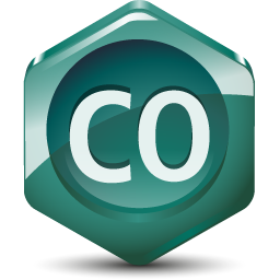 化学绘图板软件下载v2017 最新版