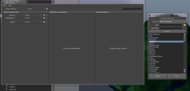 idisplay pc端(内含安卓端)