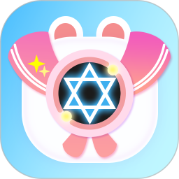 拼图美颜相机软件下载v5.7.6 安卓版