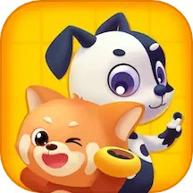 爱棋道少儿围棋下载v4.3.4 最新版