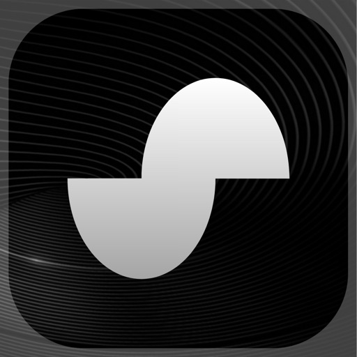 苏诺 - AI音乐 中文极速版