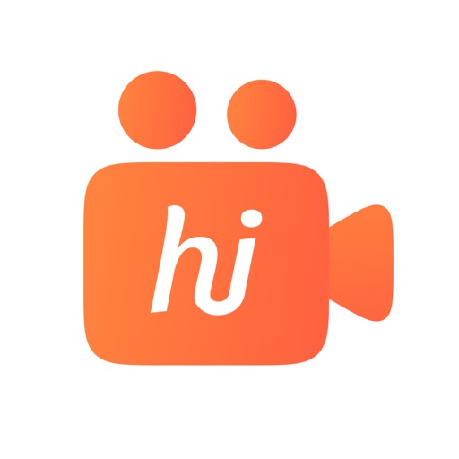 EchoSpeak|影子跟读练听力学发音,模仿对白说流利口语