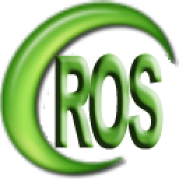 ros脚本生成器下载v2.1多线修正版