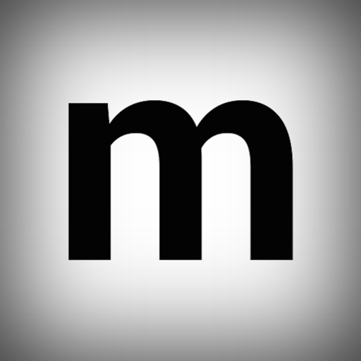 高度计和气压计