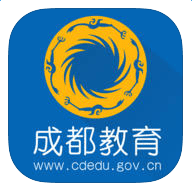 2025成都市安全教育平台登录入口下载v2.7.8 最新版
