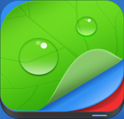 百度壁纸软件下载v2017 最新版