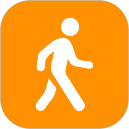 快乐记步软件下载v5.0.0 最新版