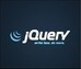 动画手风琴折叠菜单栏(jquery)下载免费版