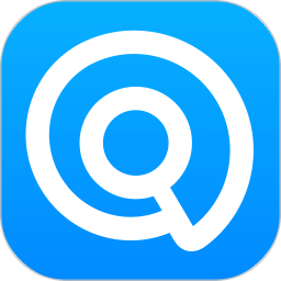 海边搜题手机版下载v1.0.2 最新版