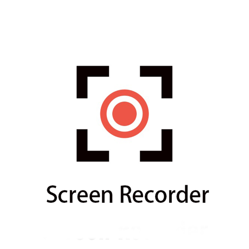 无限屏幕录像机