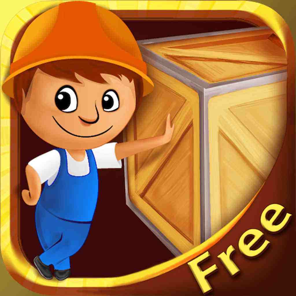 推箱子游戏JavaScript代码下载