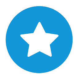 潍坊友恋星空网下载v3.0.10 最新版