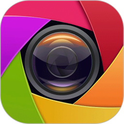 apai genie360智能跟拍云台(爱随拍)下载v5.0.1 安卓最新版