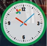 风车乐栈(jquery+css)下载