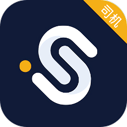 双创打车司机端下载v6.20.0.0001 最新版