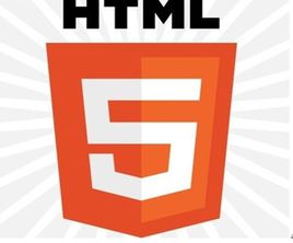 html5 mp3笑脸音乐播放器代码下载