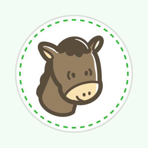 可爱又有趣的待办事项管理 - 奖励宾果