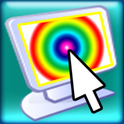 Super Capture(屏幕抓图工具)下载v2017 汉化版