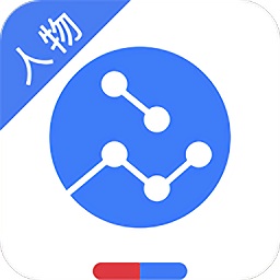 百度秒懂百科(人物百科助手)安卓版下载v2.2.0 最新版