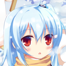 BilibiliBooster(B站助推工具)下载v1.0.67 绿色免安装版