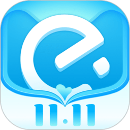 武汉饿了么买菜下载v11.20.88 最新版