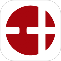 易动康加压端app下载v1.0.3 安卓版