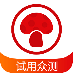 徐州亿智蘑菇下载v5.2.25 最新版