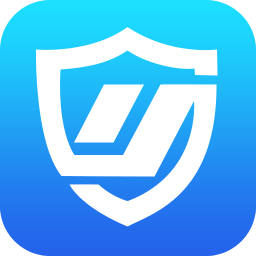 2025警视通最新版本app下载v3.8.2 最新版