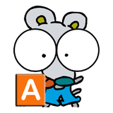 硕鼠flv视频下载v2017 官方正式版