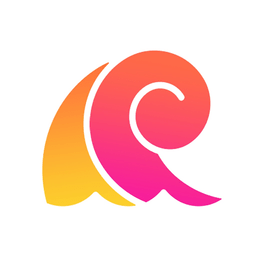 咏琴直播app下载v21.6.48 最新版