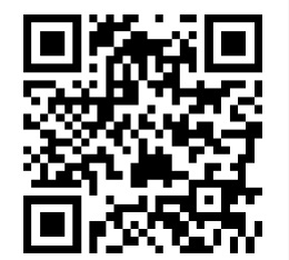 来沪人员健康动态观察系统二维码 健康云来沪人员健康登记二维码