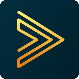 vsplayer监控录像播放器下载v7.3.0 官方正式版