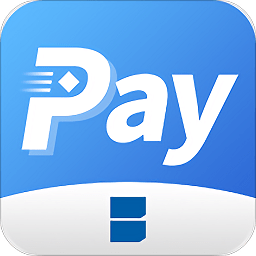 西银惠付手机版下载v4.0.3 官方安卓版