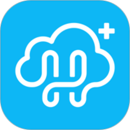 来沪人员健康动态观察系统下载v5.4.0 最新版