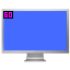 RivaTuner Statistics Server(RTSS显卡统计工具)下载v7.0.0 Beta 最新版