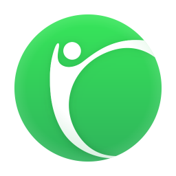 凯立德manifest.cld下载