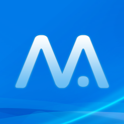 麦克疯k歌软件下载v2017 官方最新版