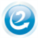 超速浏览器下载v5.3 官方最新版