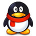 qq2010 msi下载