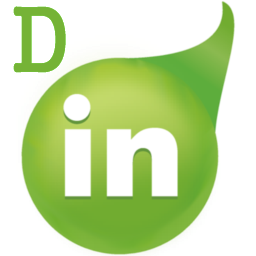 豆丁当当下载器下载v1.3 绿色版