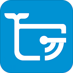 FindAR安卓版下载v2.106.224 最新版